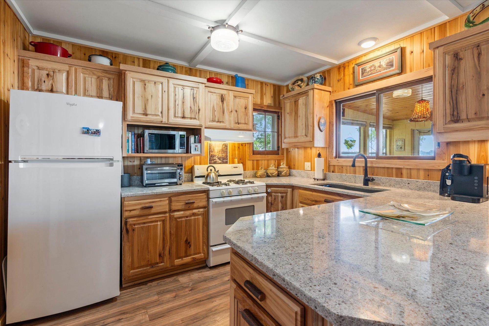 36408 Fishermans Point Road, Crosslake MN 56442 - Photo 7 of 37