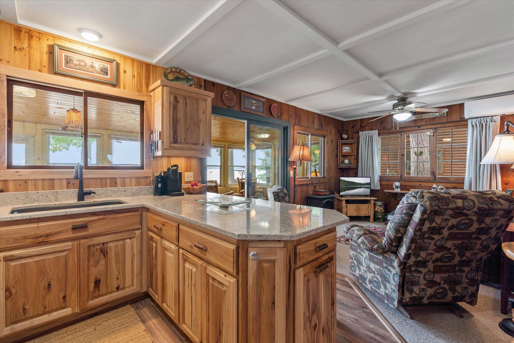 36408 Fishermans Point Road, Crosslake MN 56442 - Photo 8 of 37