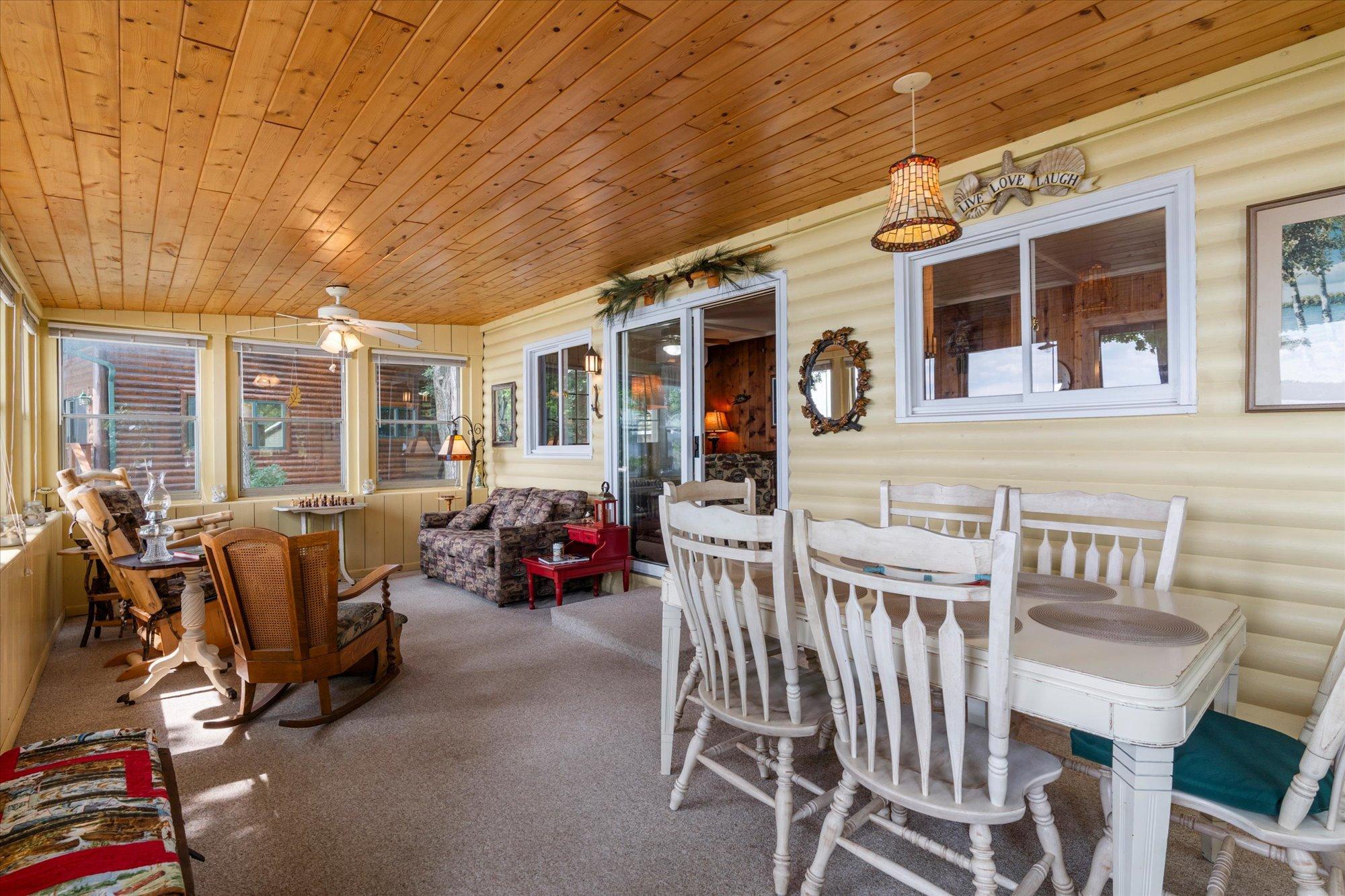 36408 Fishermans Point Road, Crosslake MN 56442 - Photo 10 of 37