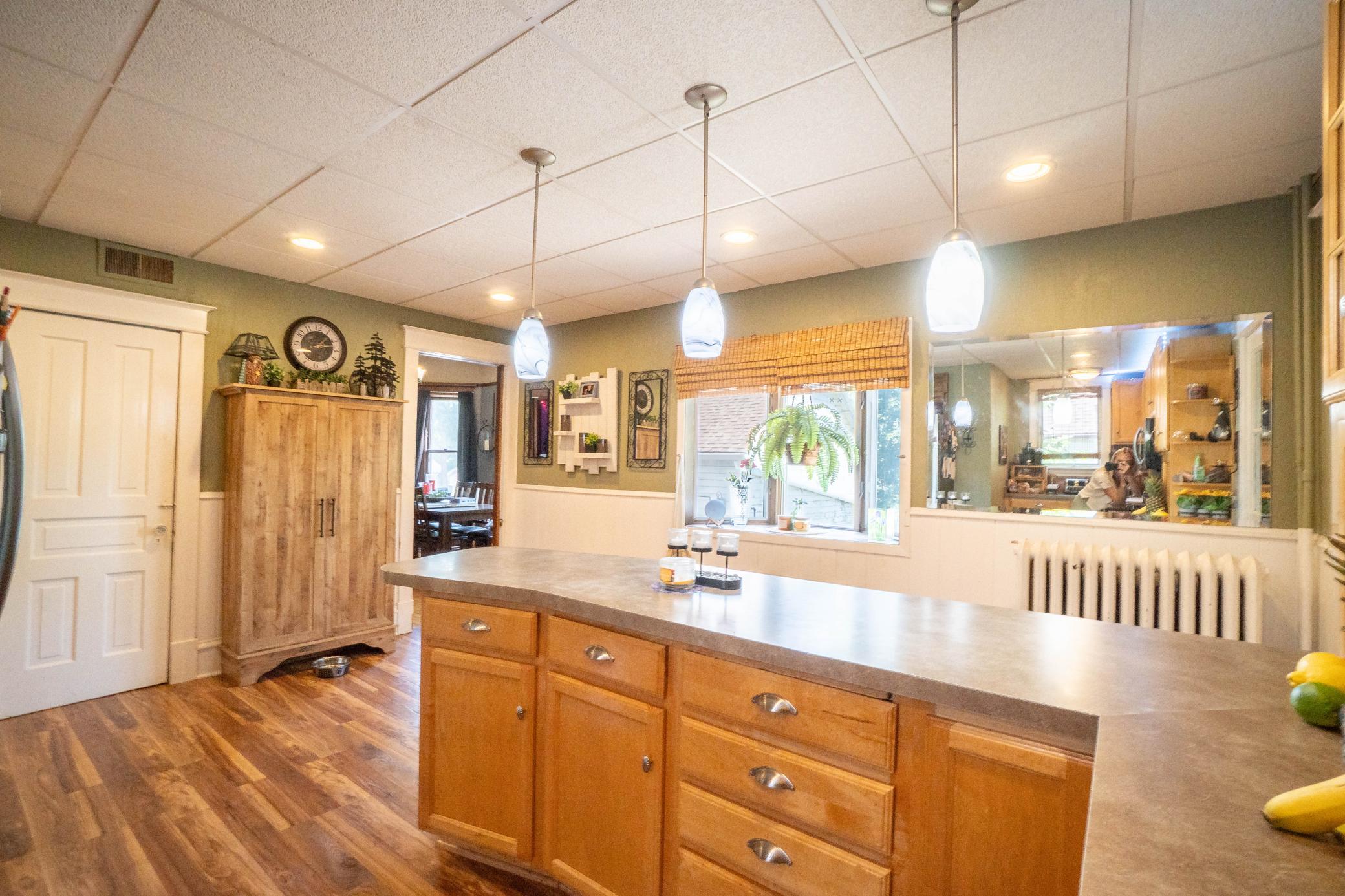 411 E Gustavus Avenue, Fergus Falls MN 56537 - Photo 12 of 41