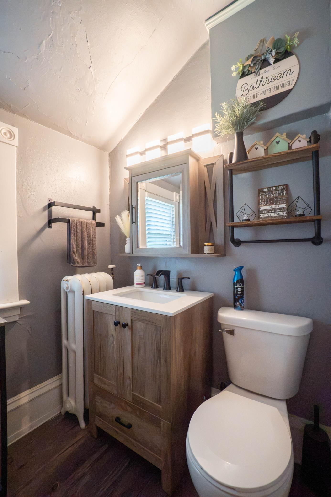 411 E Gustavus Avenue, Fergus Falls MN 56537 - Photo 21 of 41