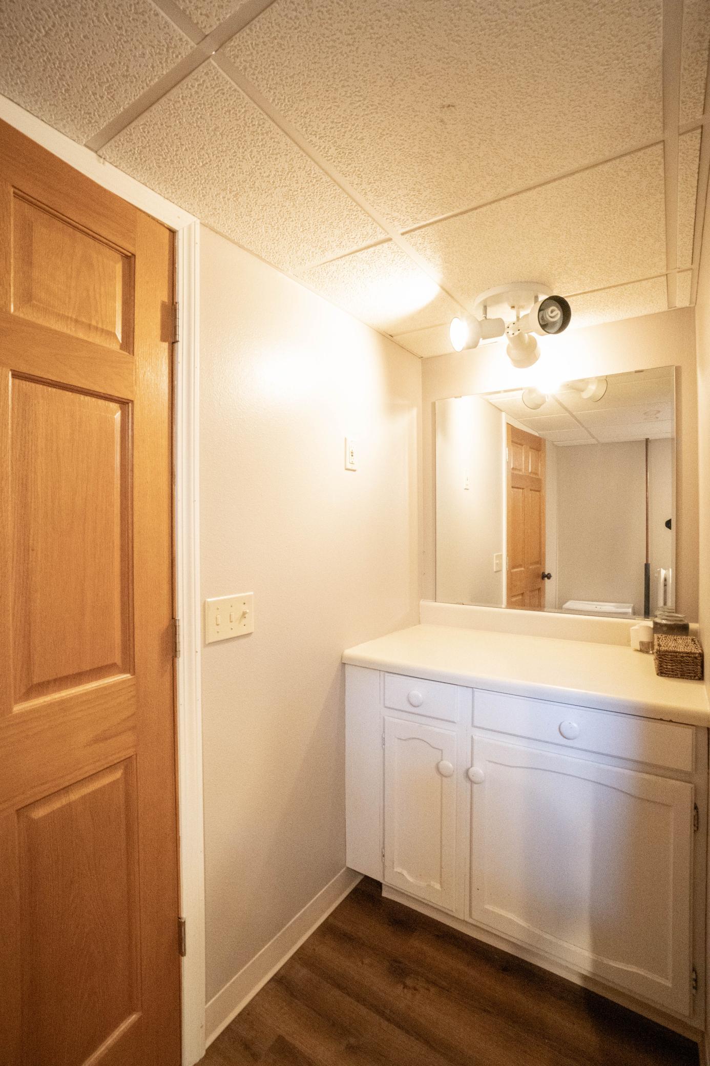 411 E Gustavus Avenue, Fergus Falls MN 56537 - Photo 38 of 41