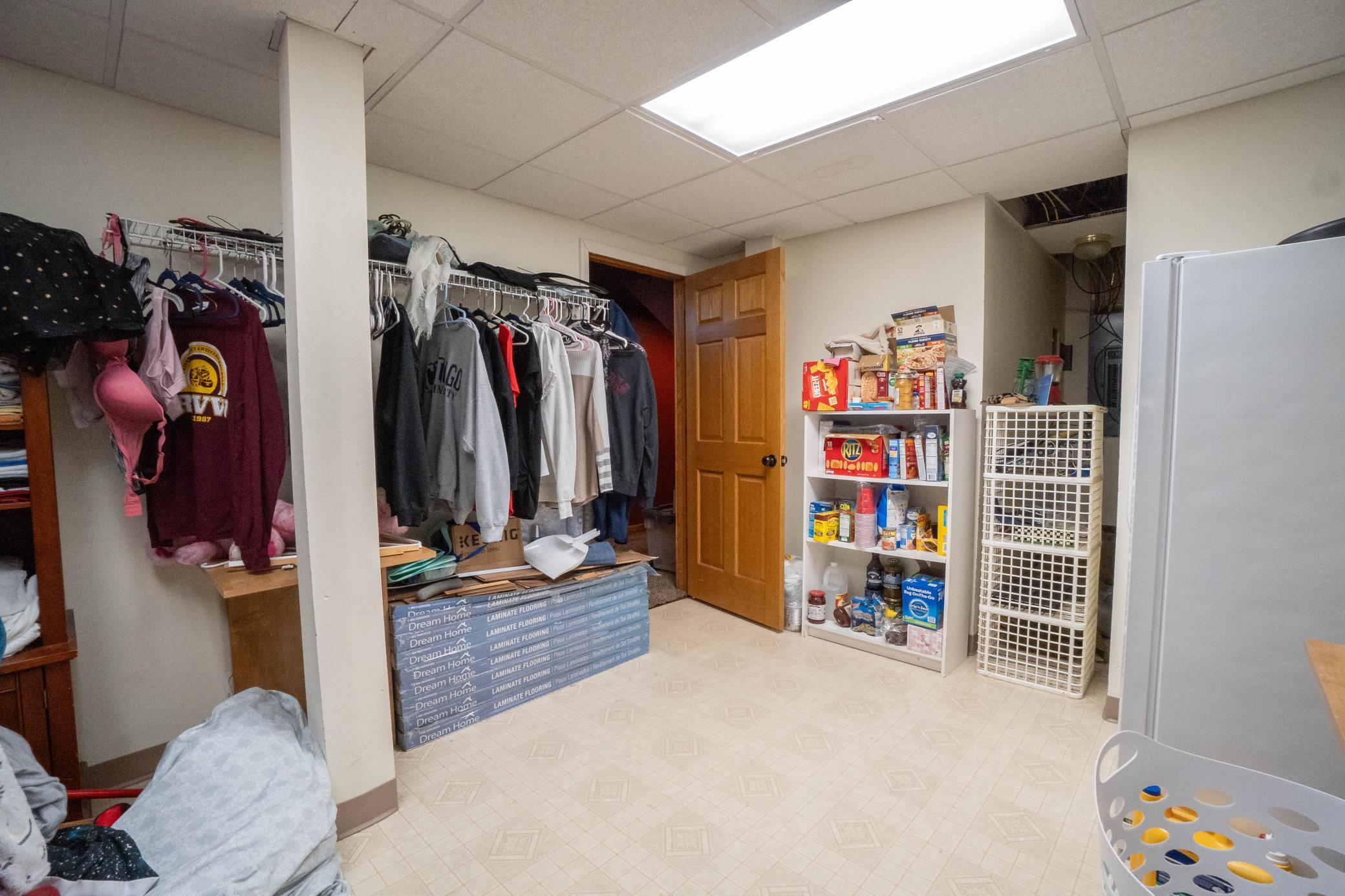 411 E Gustavus Avenue, Fergus Falls MN 56537 - Photo 40 of 41