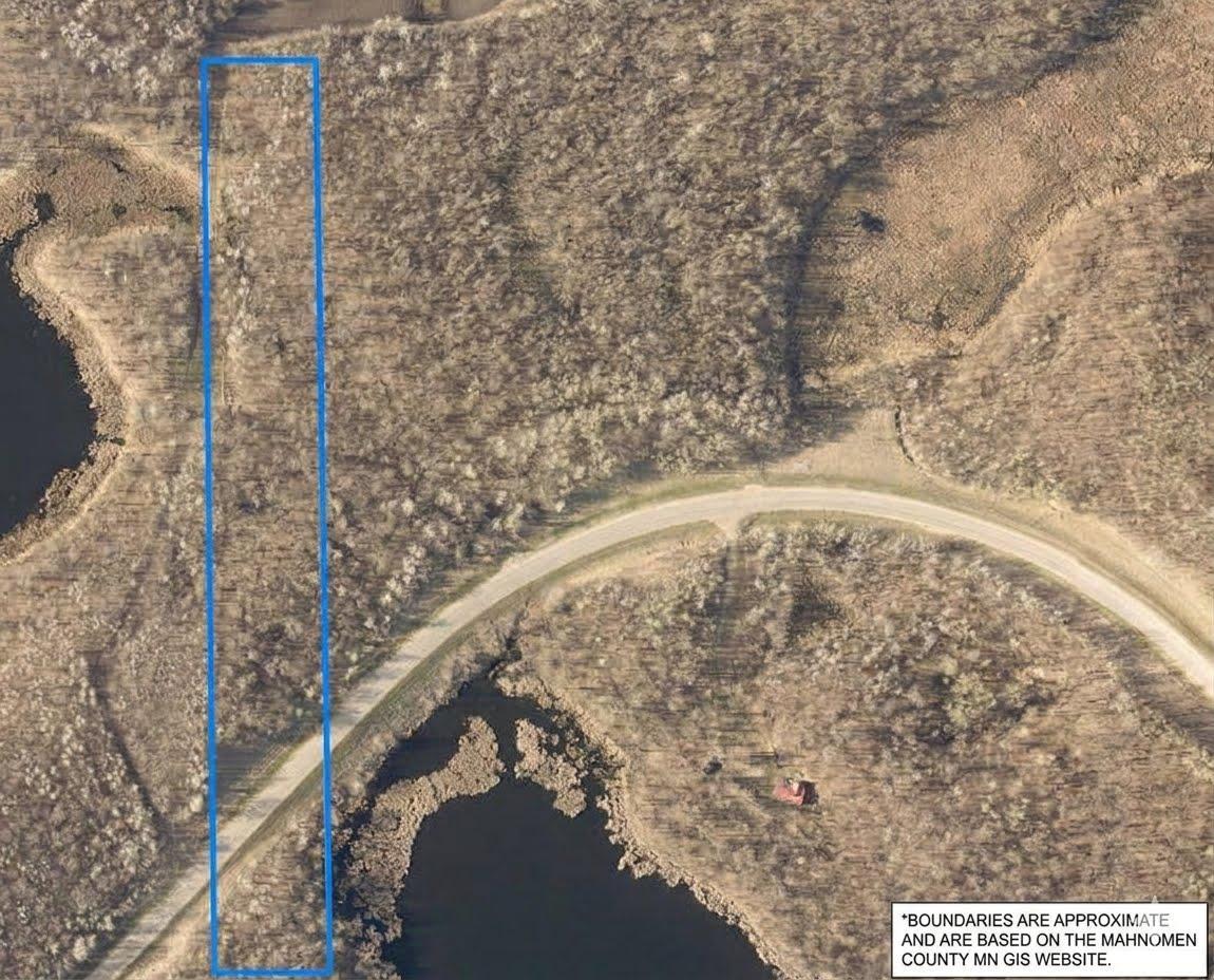 land for sale at XXX 400th Street in Waubun, MN (photo 11 of 11)