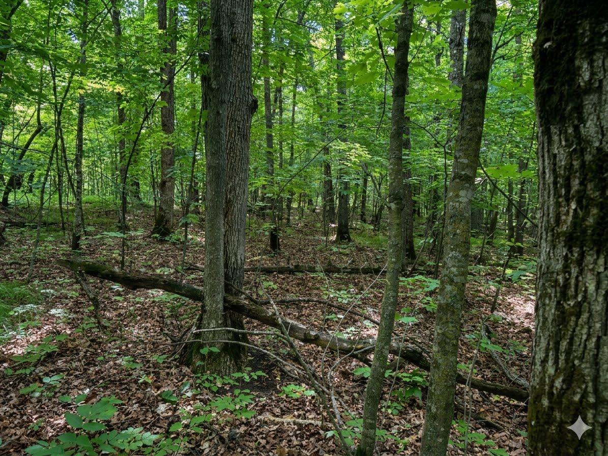 land for sale at XXX 400th Street in Waubun, MN (photo 8 of 11)