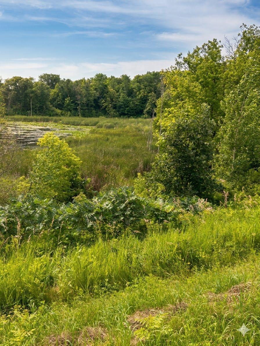 land for sale at XXX 400th Street in Waubun, MN (photo 9 of 11)