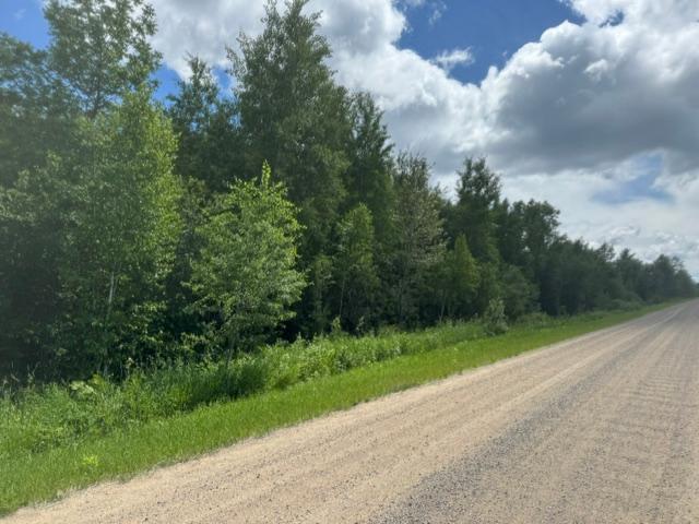 36502 County Road 129, Deer River MN 56636 - Photo 3 of 4