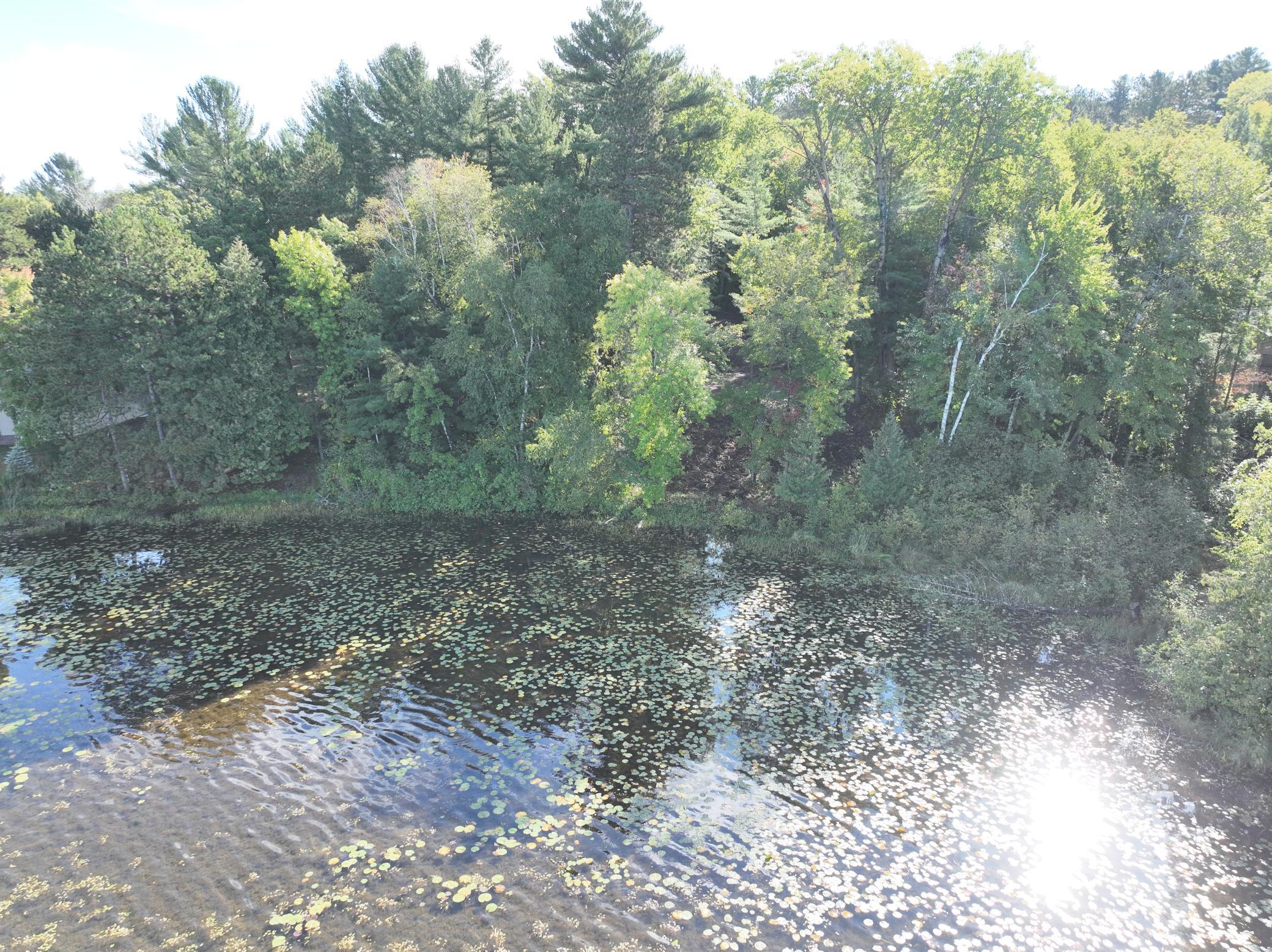 land for sale at TBD Long Lake Road NW in Akeley, MN (photo 3 of 11)
