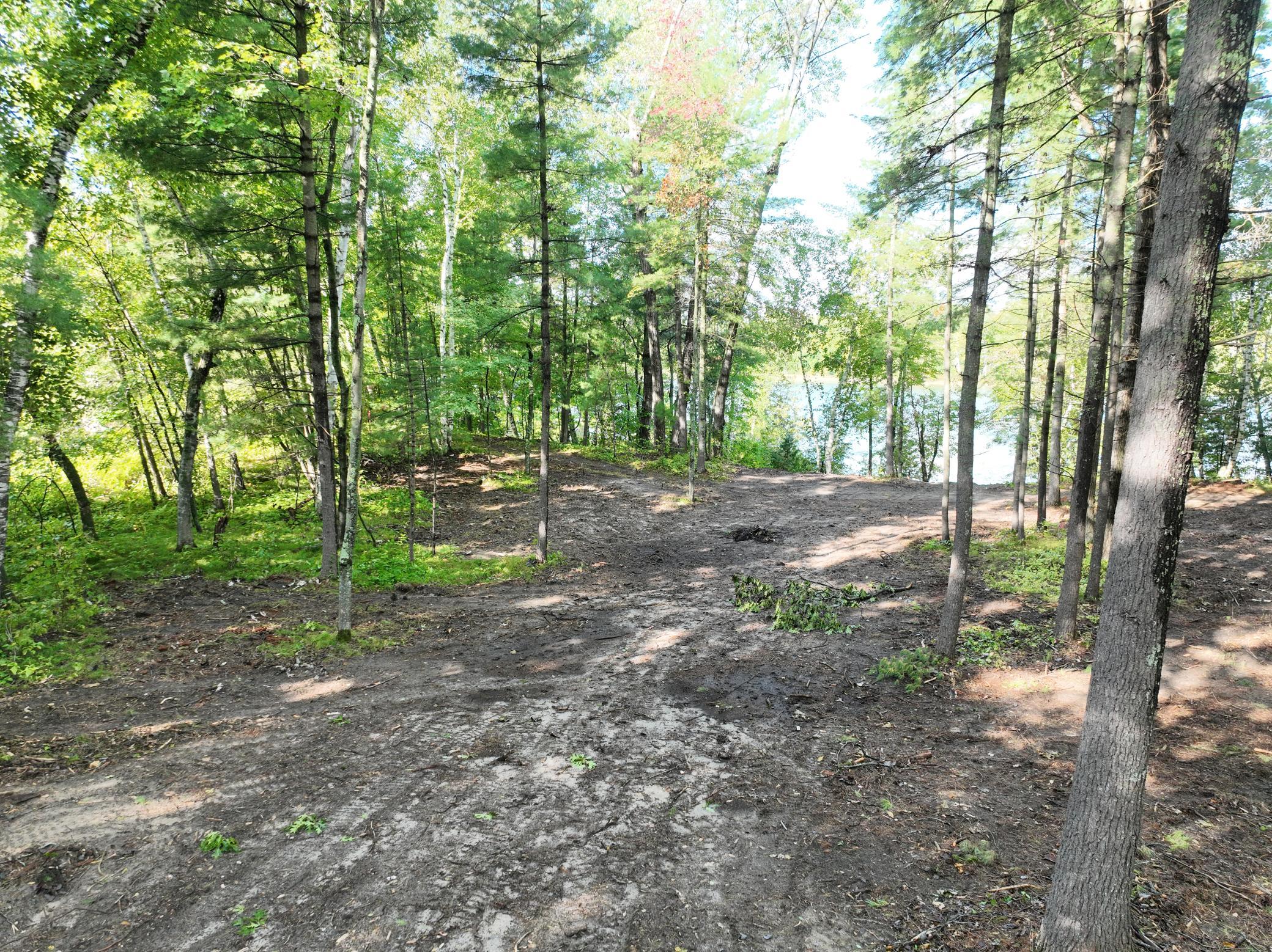 land for sale at TBD Long Lake Road NW in Akeley, MN (photo 4 of 11)