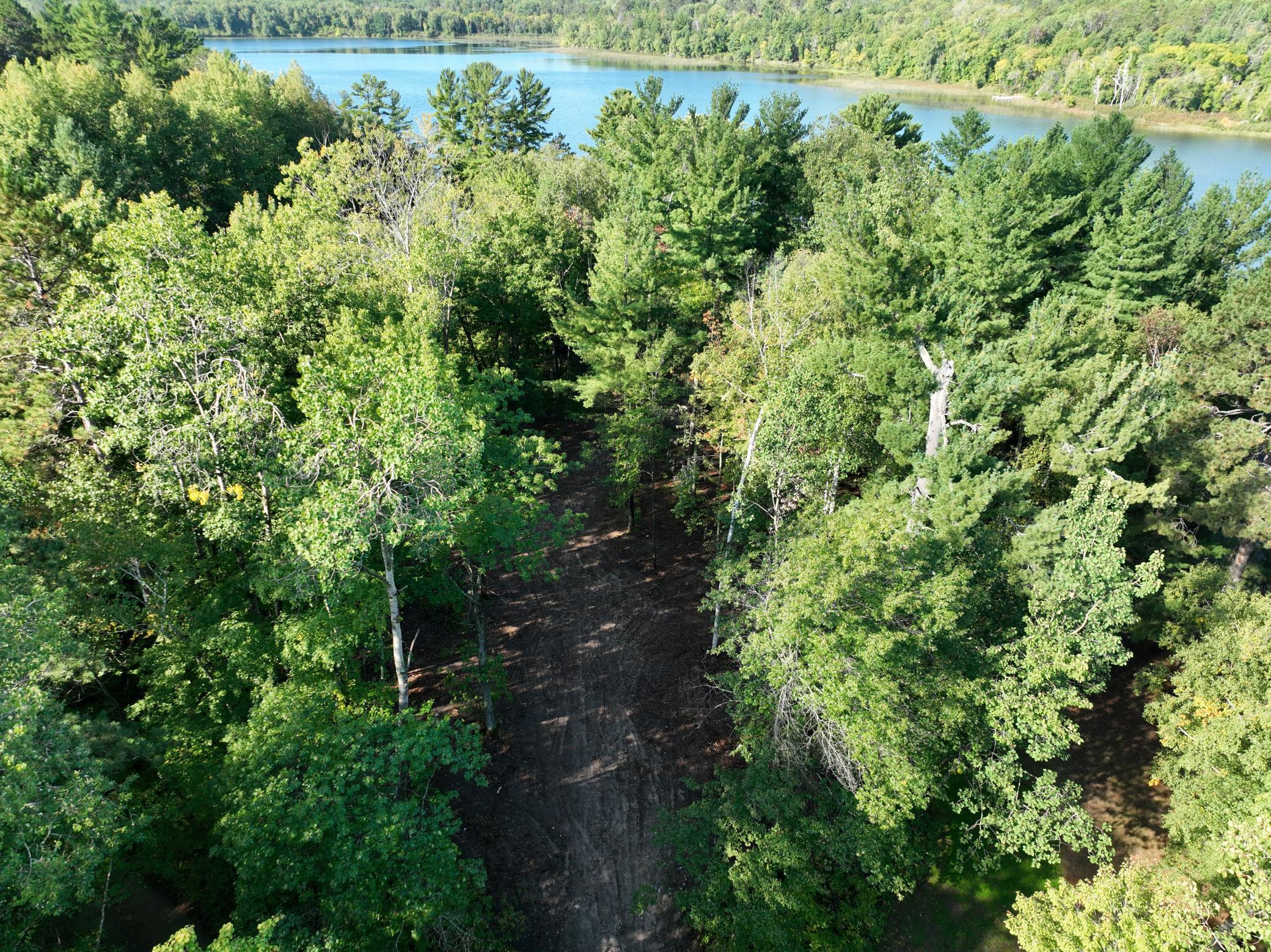 land for sale at TBD Long Lake Road NW in Akeley, MN (photo 5 of 11)