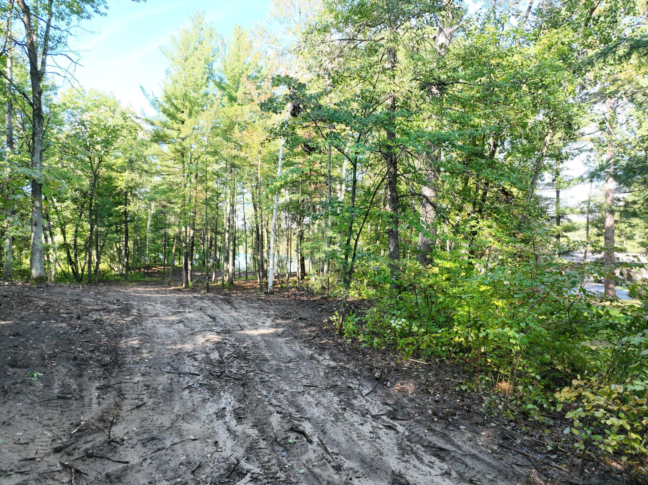 land for sale at TBD Long Lake Road NW in Akeley, MN (photo 6 of 11)