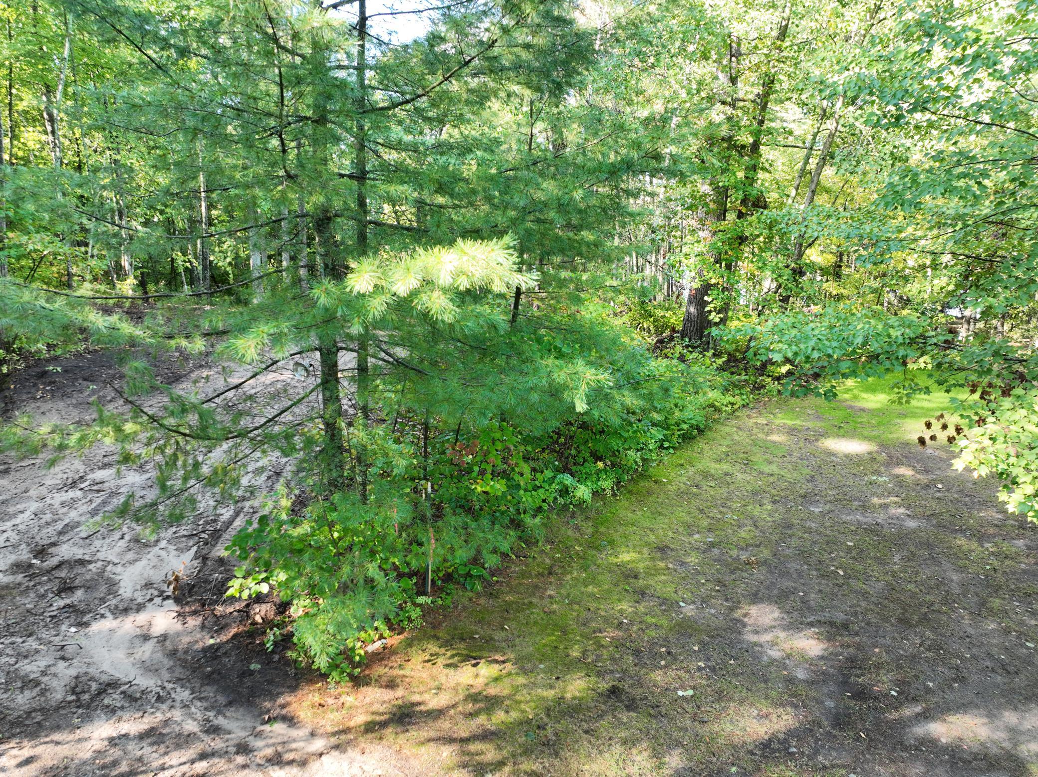 land for sale at TBD Long Lake Road NW in Akeley, MN (photo 7 of 11)