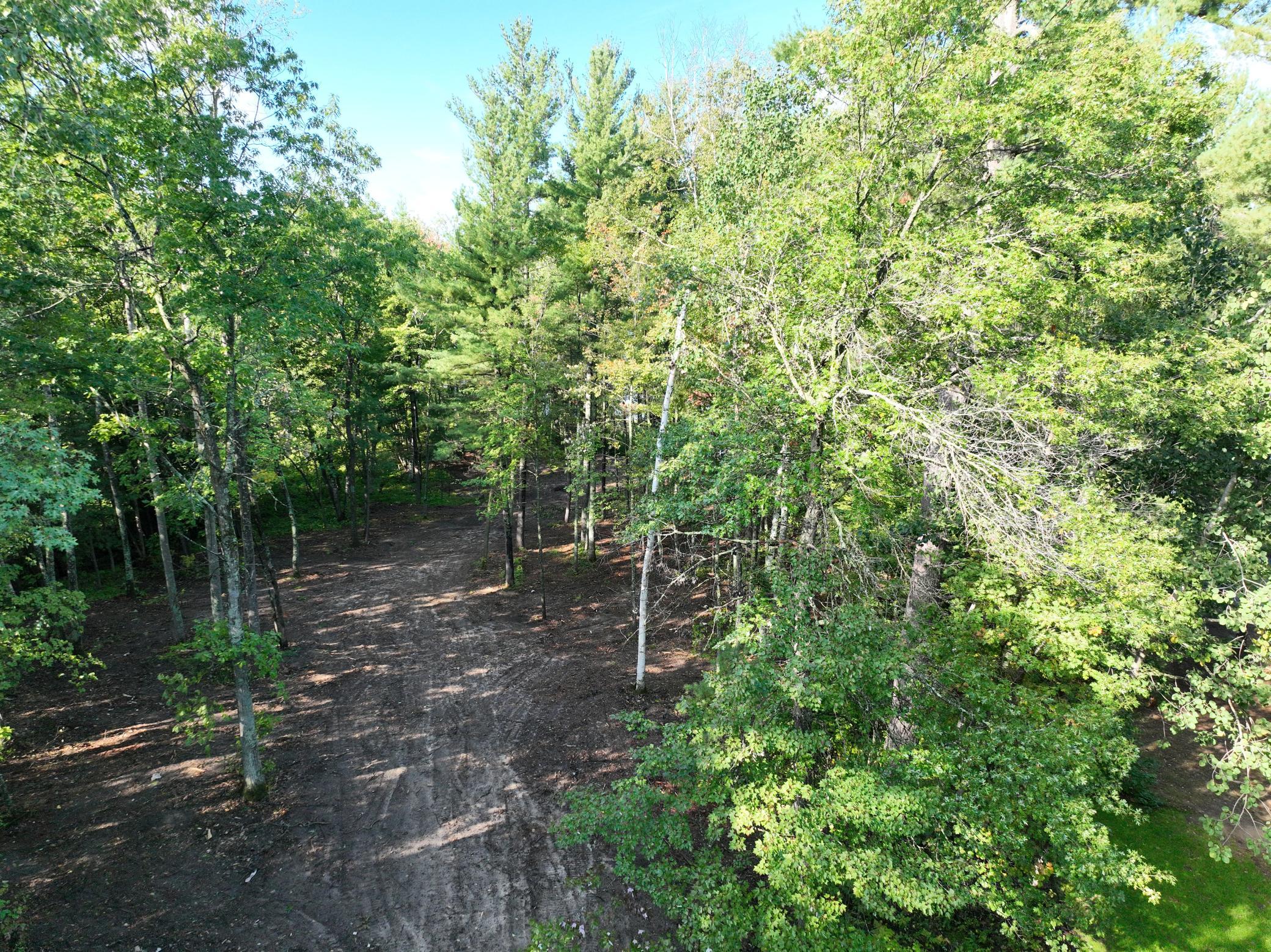 land for sale at TBD Long Lake Road NW in Akeley, MN (photo 8 of 11)