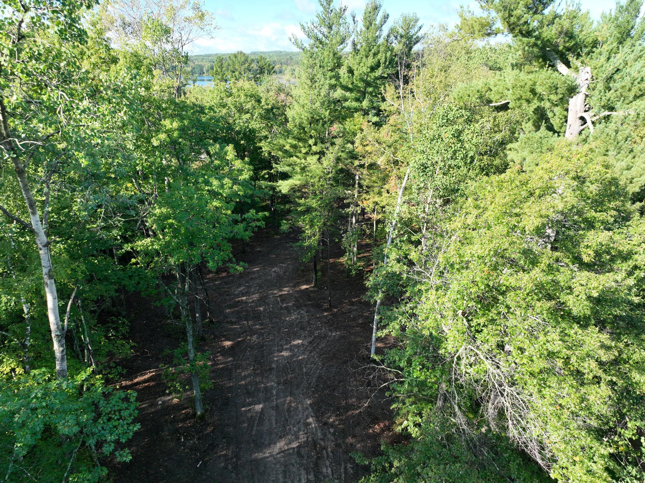 land for sale at TBD Long Lake Road NW in Akeley, MN (photo 9 of 11)