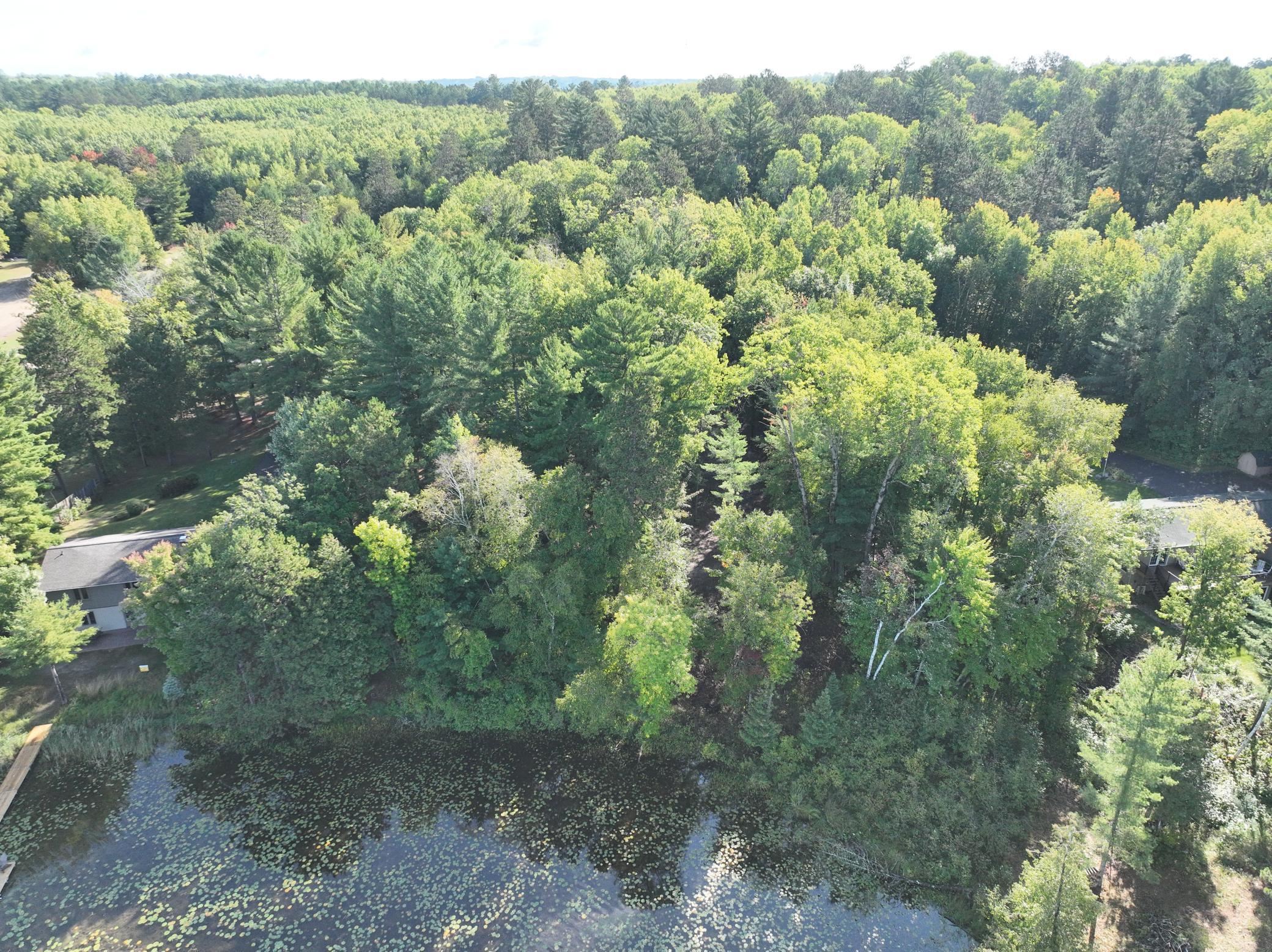 land for sale at TBD Long Lake Road NW in Akeley, MN (photo 10 of 11)