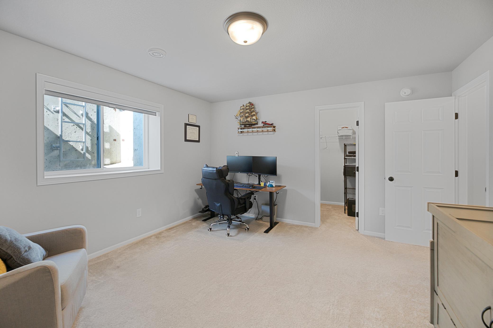 3745 Merrifield Drive S, Fargo ND 58104 - Photo 25 of 32
