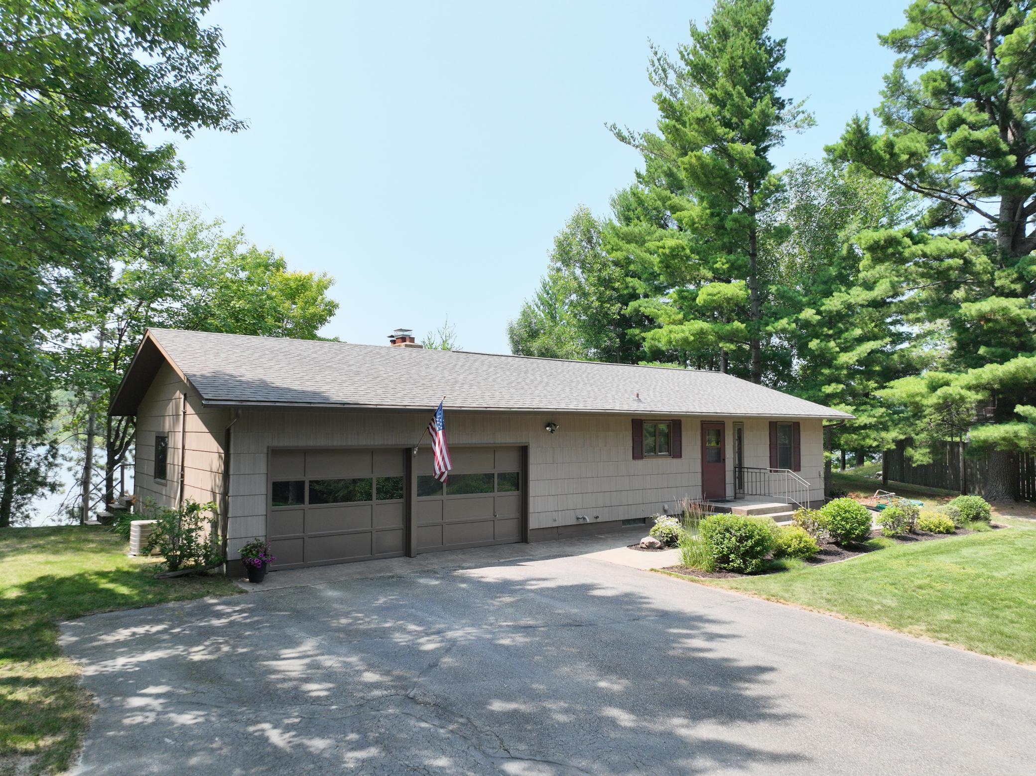 1980 single family home for sale at 5942 Long Lake Road NW in Akeley, MN — 4 bed, 2 bath (photo 11 of 15)