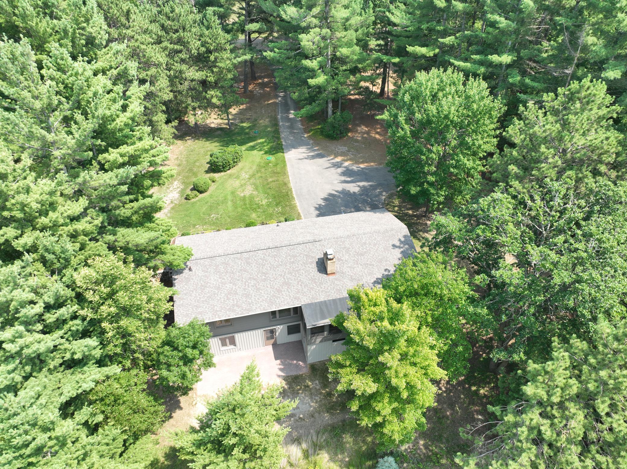 1980 single family home for sale at 5942 Long Lake Road NW in Akeley, MN — 4 bed, 2 bath (photo 14 of 15)