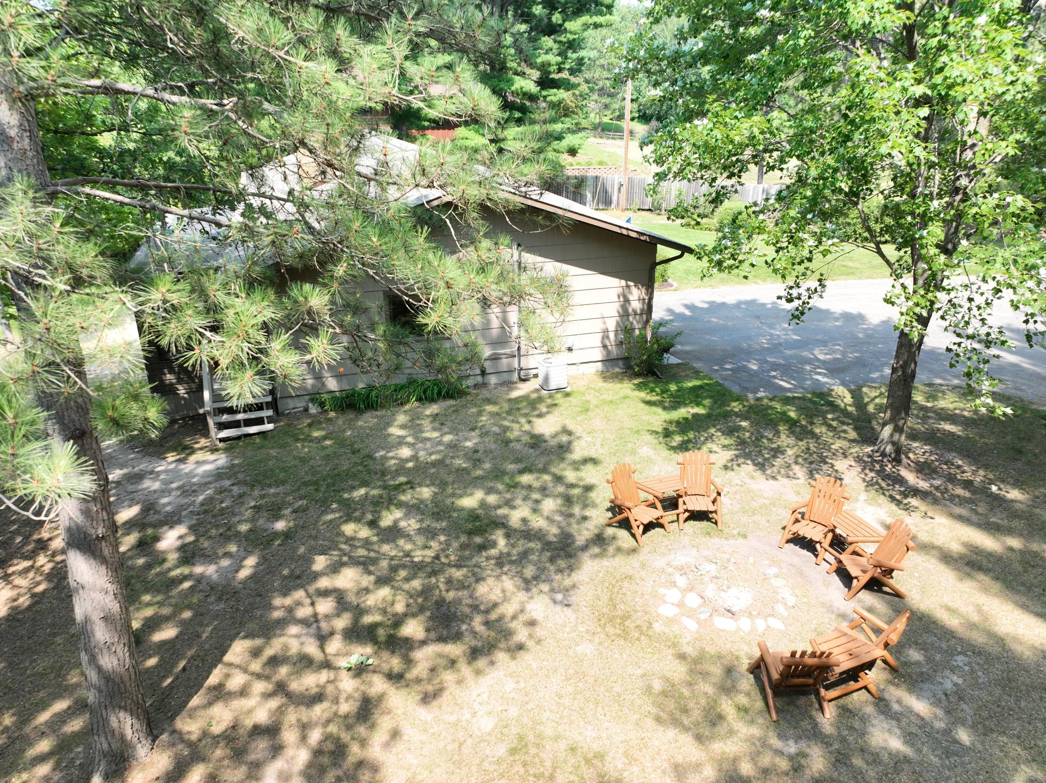 1980 single family home for sale at 5942 Long Lake Road NW in Akeley, MN — 4 bed, 2 bath (photo 15 of 15)