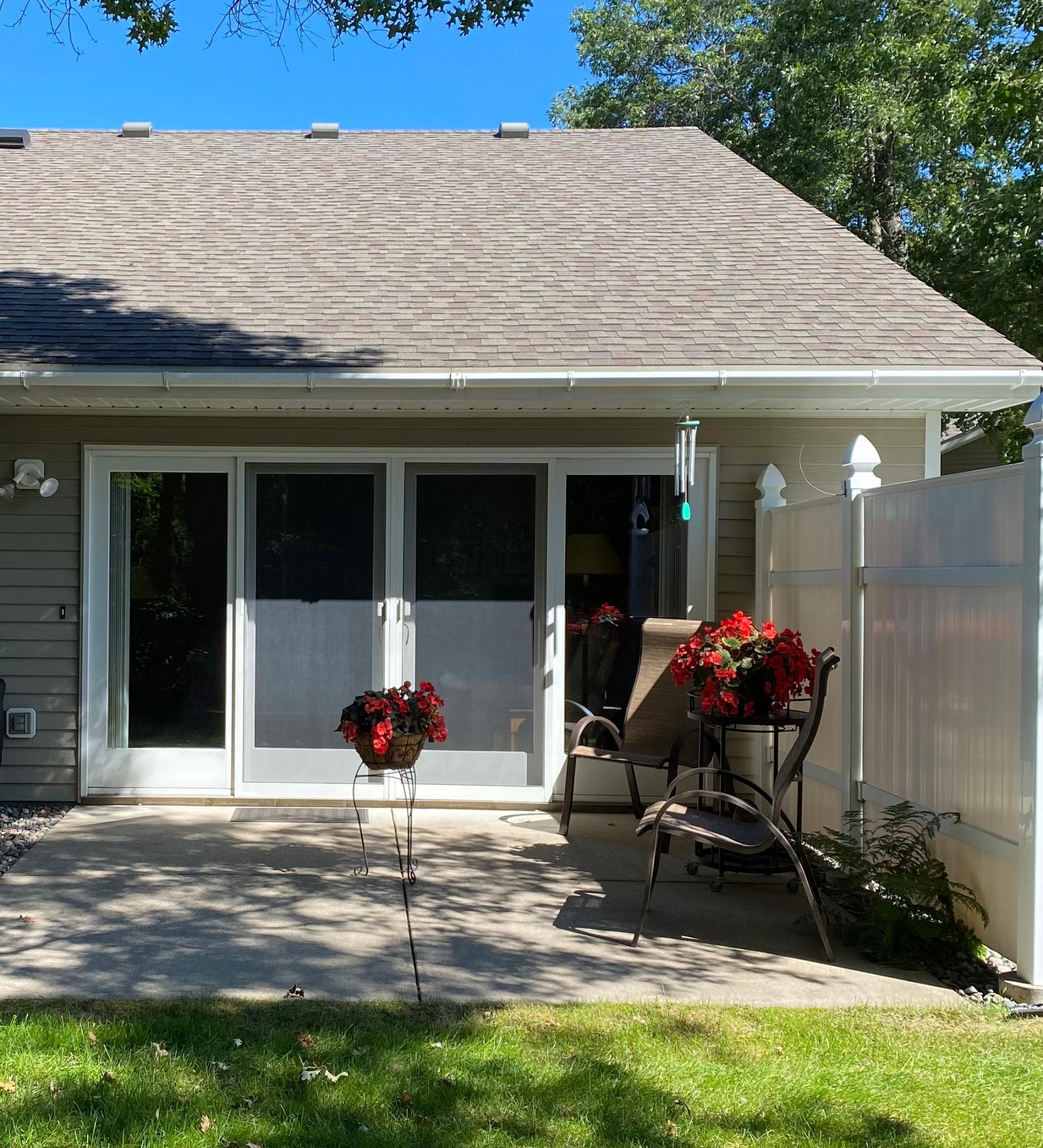 215 Buffalo Hills Lane W, Brainerd MN 56401 - Photo 2 of 34