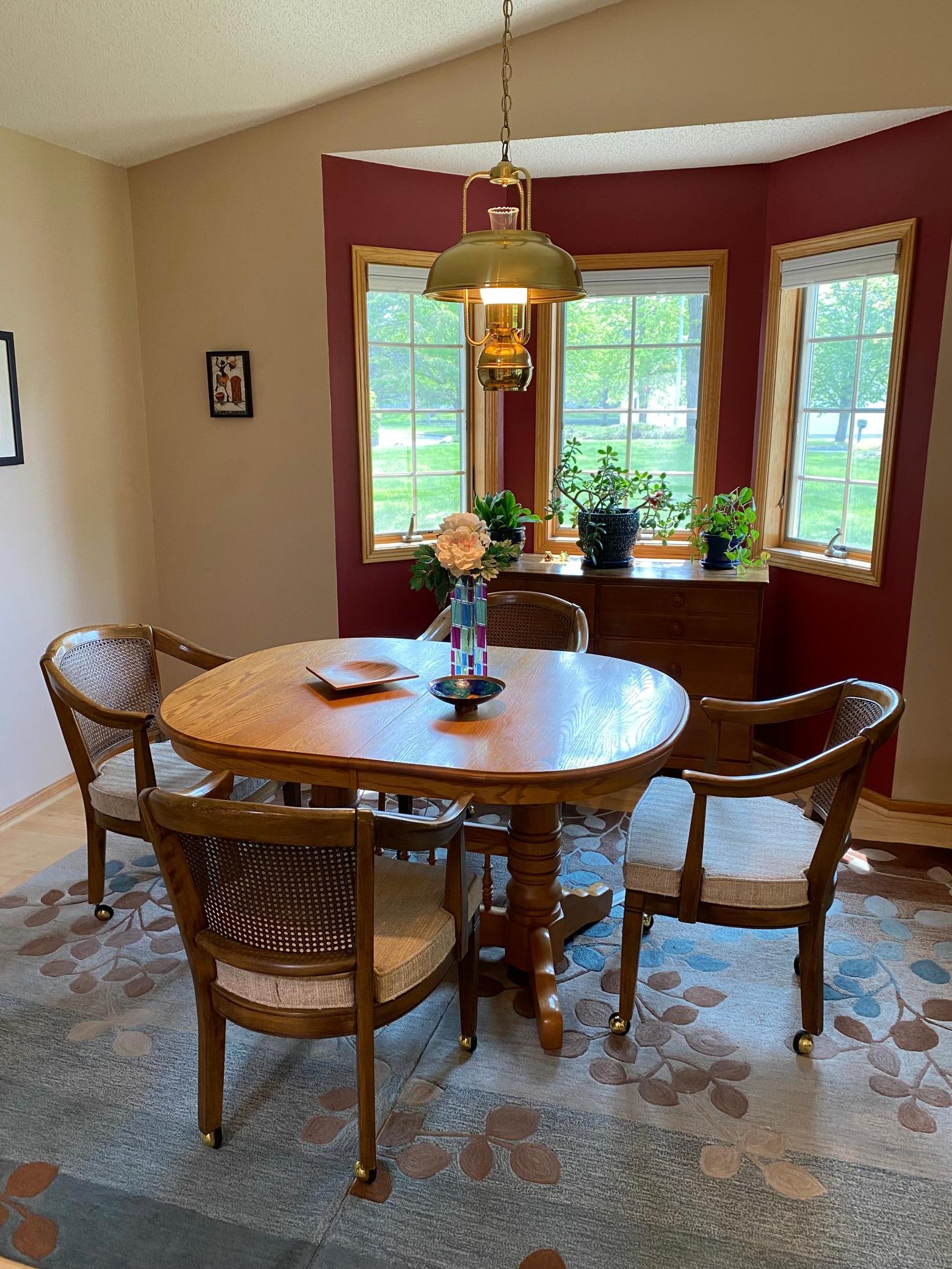 215 Buffalo Hills Lane W, Brainerd MN 56401 - Photo 11 of 34