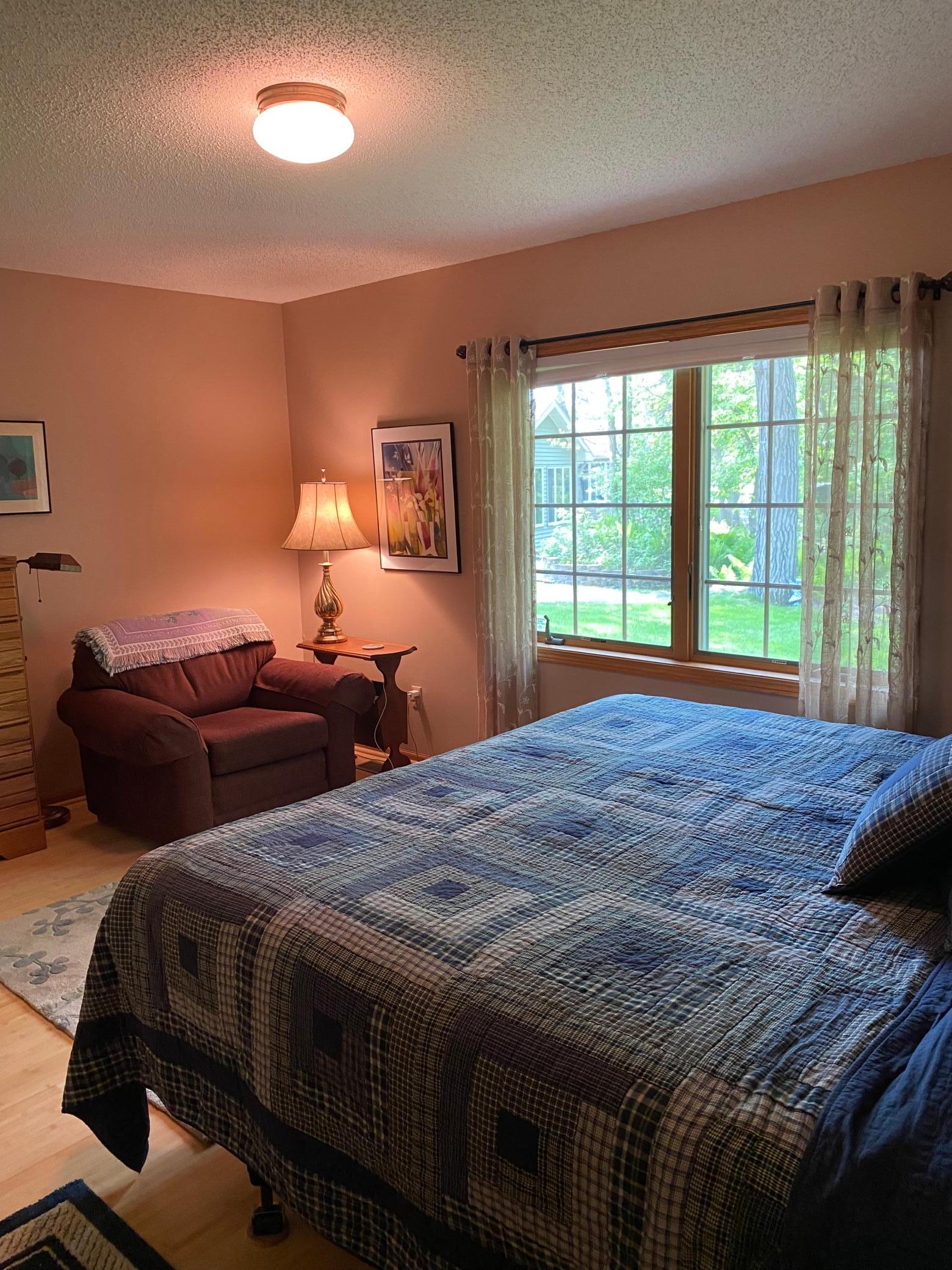 215 Buffalo Hills Lane W, Brainerd MN 56401 - Photo 13 of 34