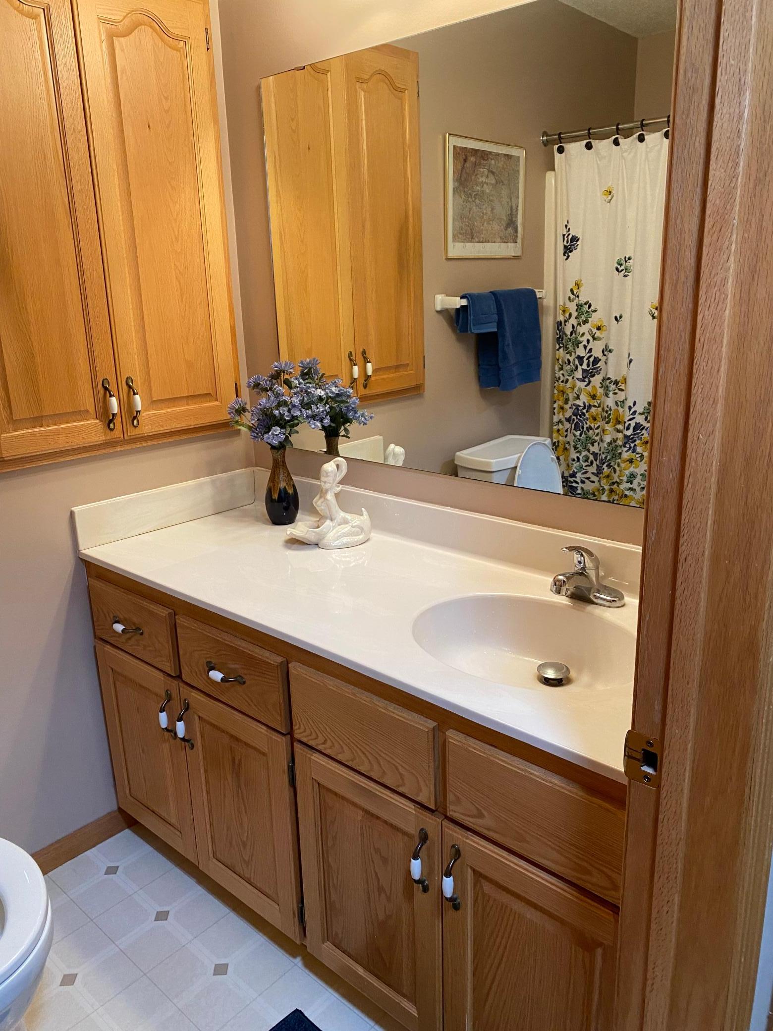 215 Buffalo Hills Lane W, Brainerd MN 56401 - Photo 18 of 34