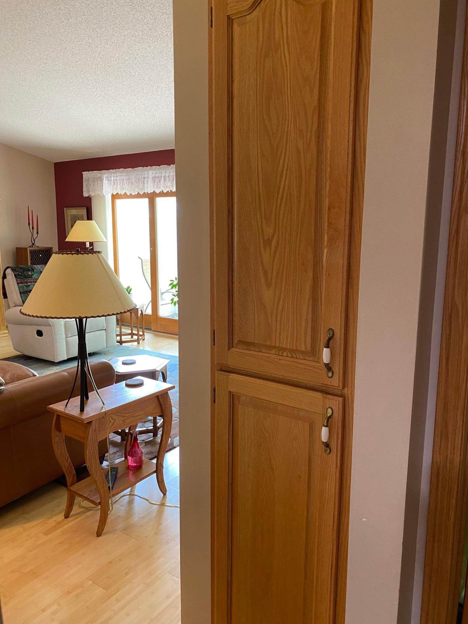 215 Buffalo Hills Lane W, Brainerd MN 56401 - Photo 21 of 34