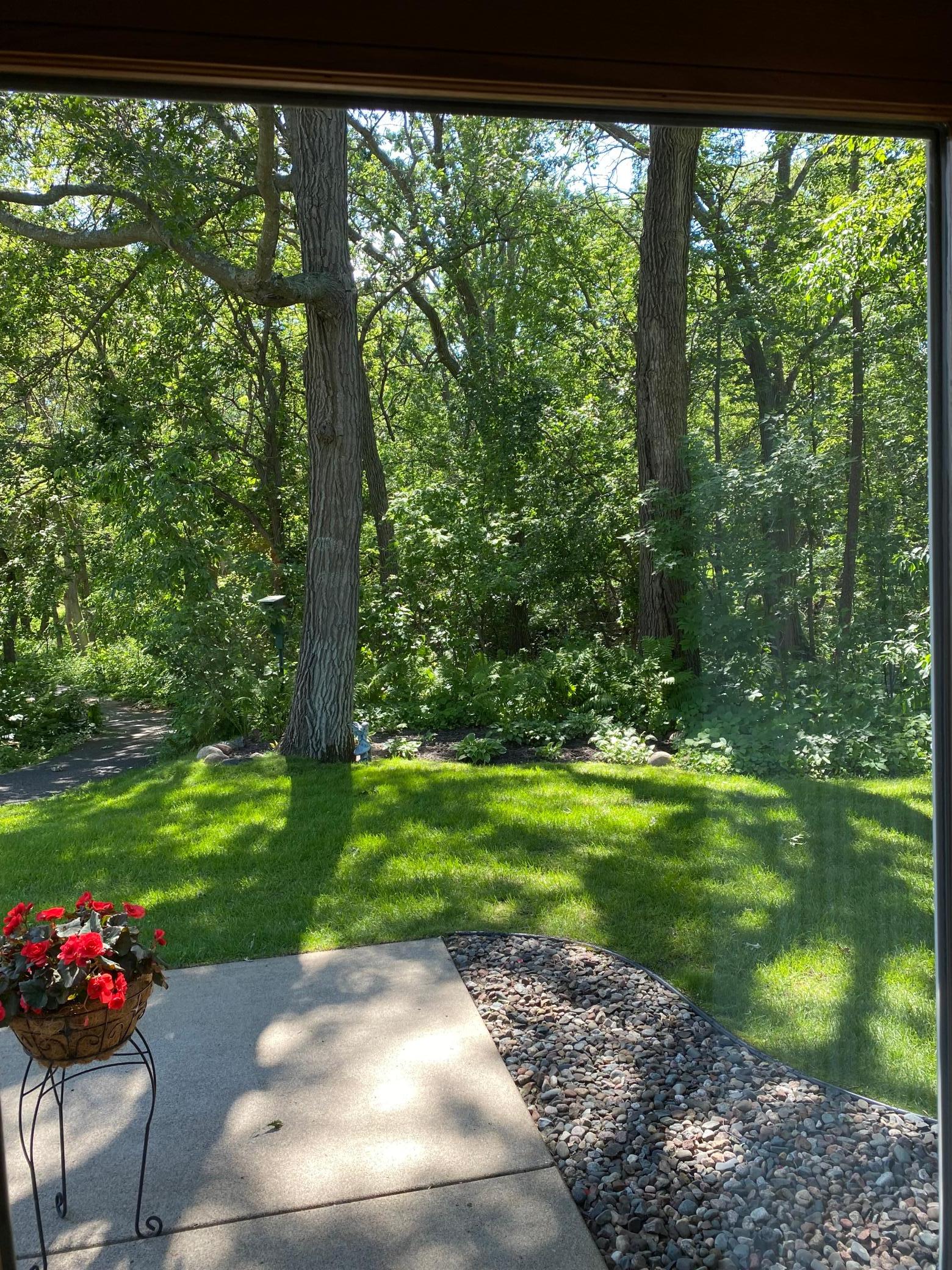 215 Buffalo Hills Lane W, Brainerd MN 56401 - Photo 29 of 34