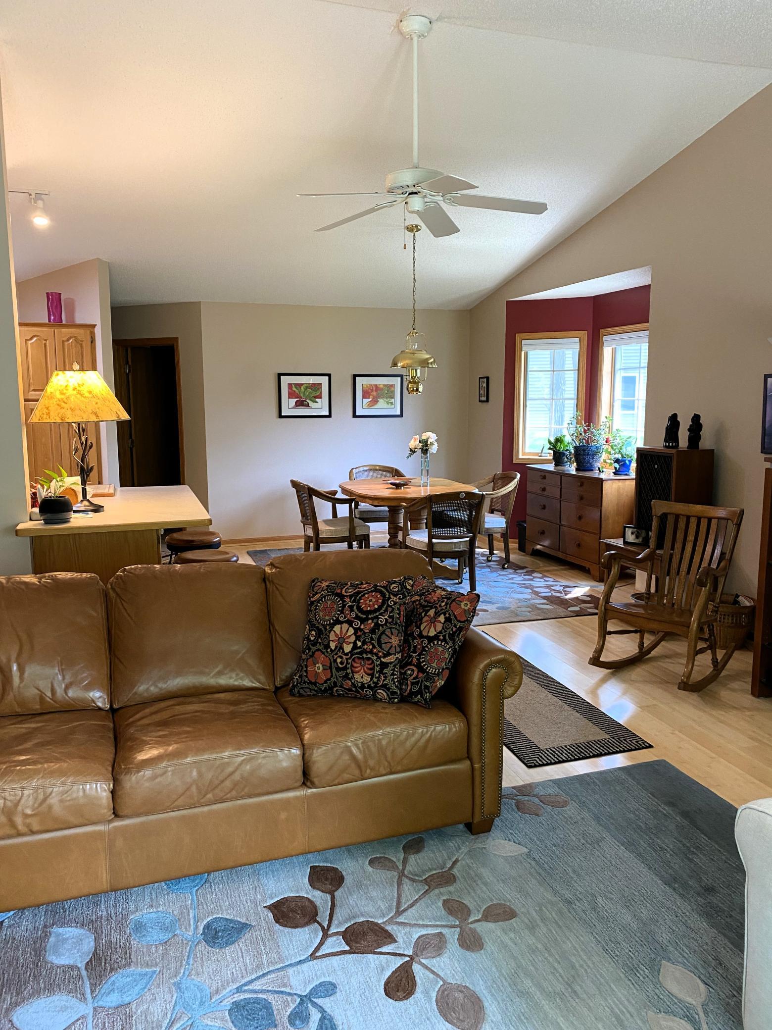 215 Buffalo Hills Lane W, Brainerd MN 56401 - Photo 4 of 34