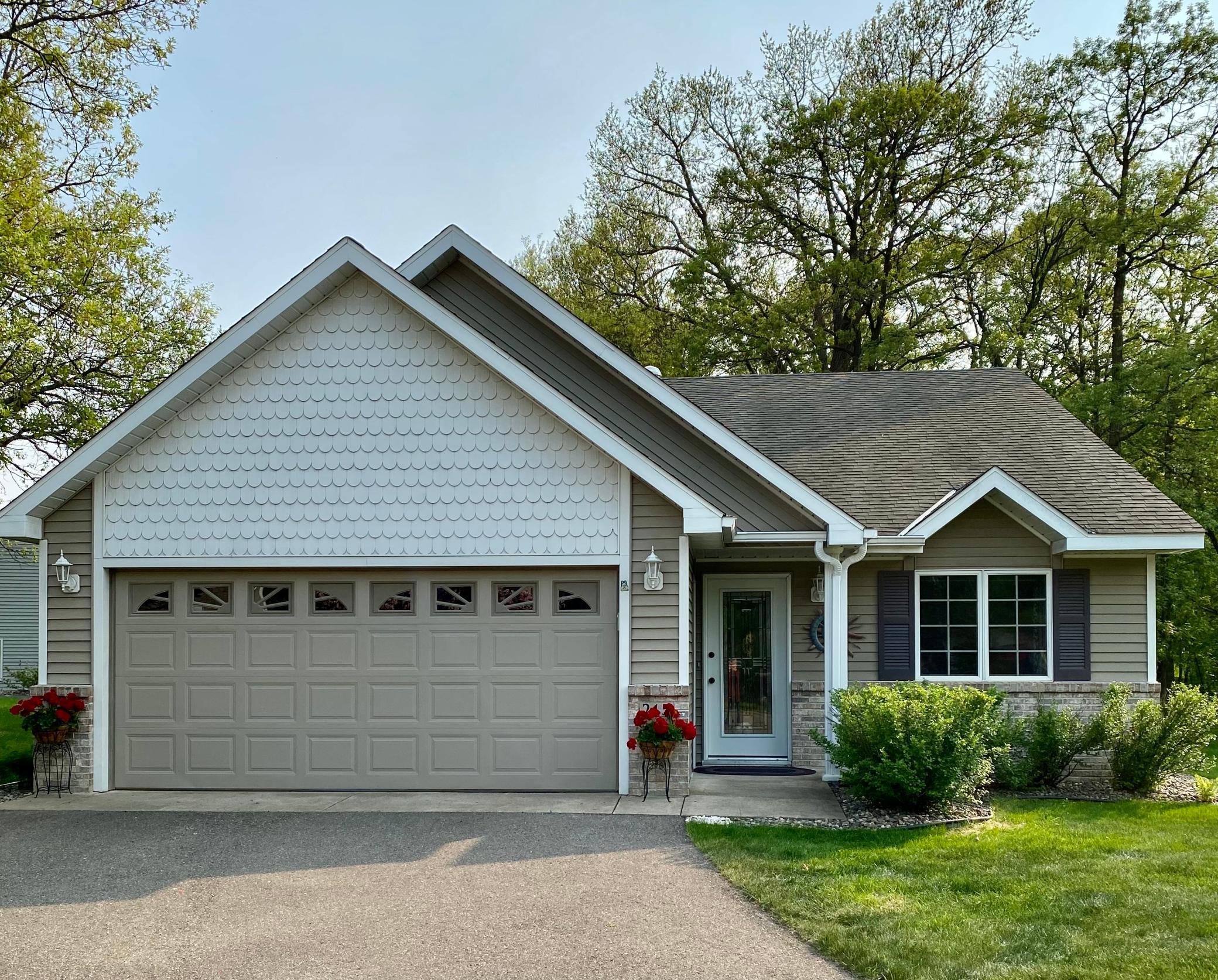 215 Buffalo Hills Lane W, Brainerd MN 56401 - Photo 33 of 34