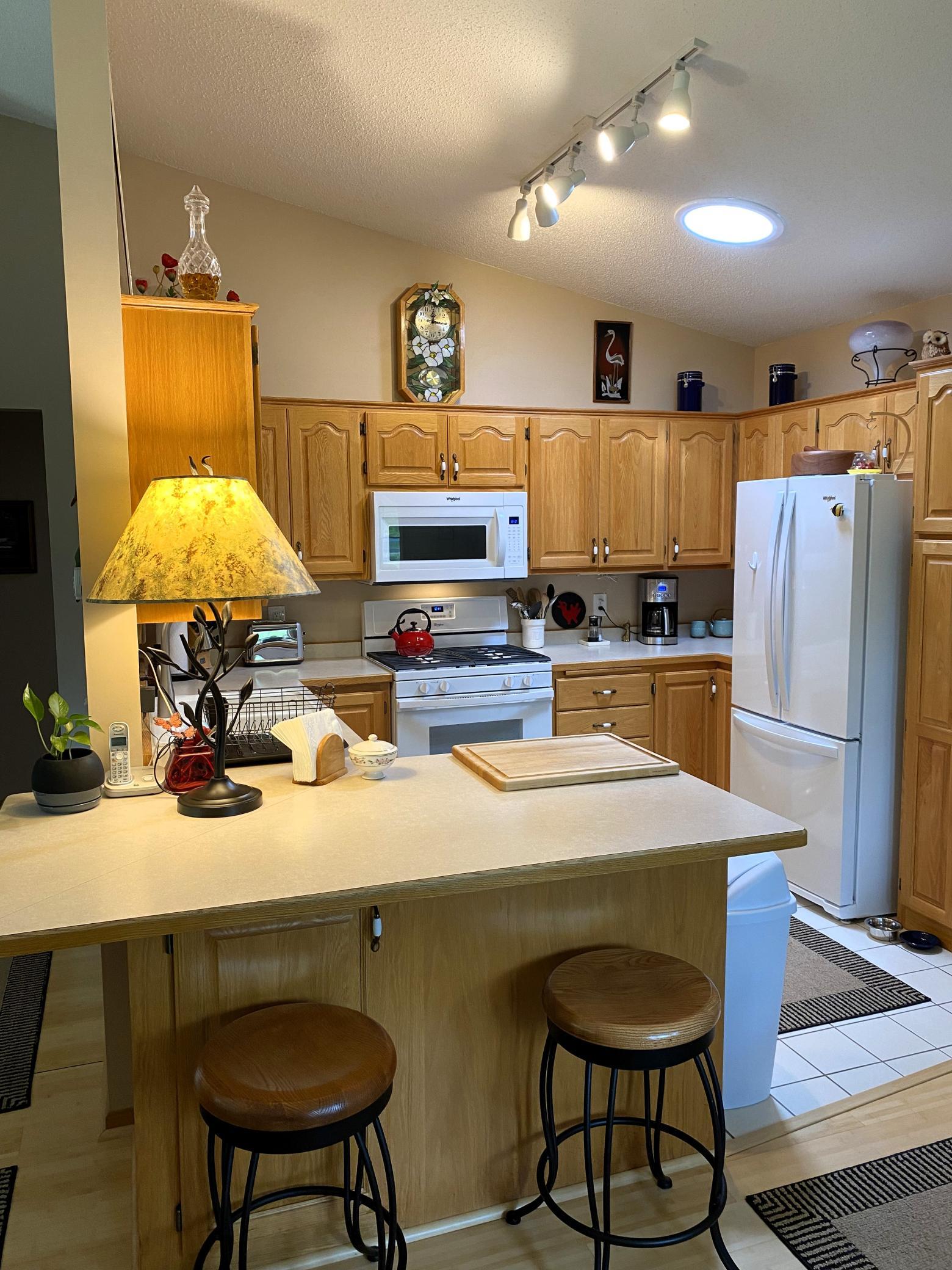 215 Buffalo Hills Lane W, Brainerd MN 56401 - Photo 6 of 34