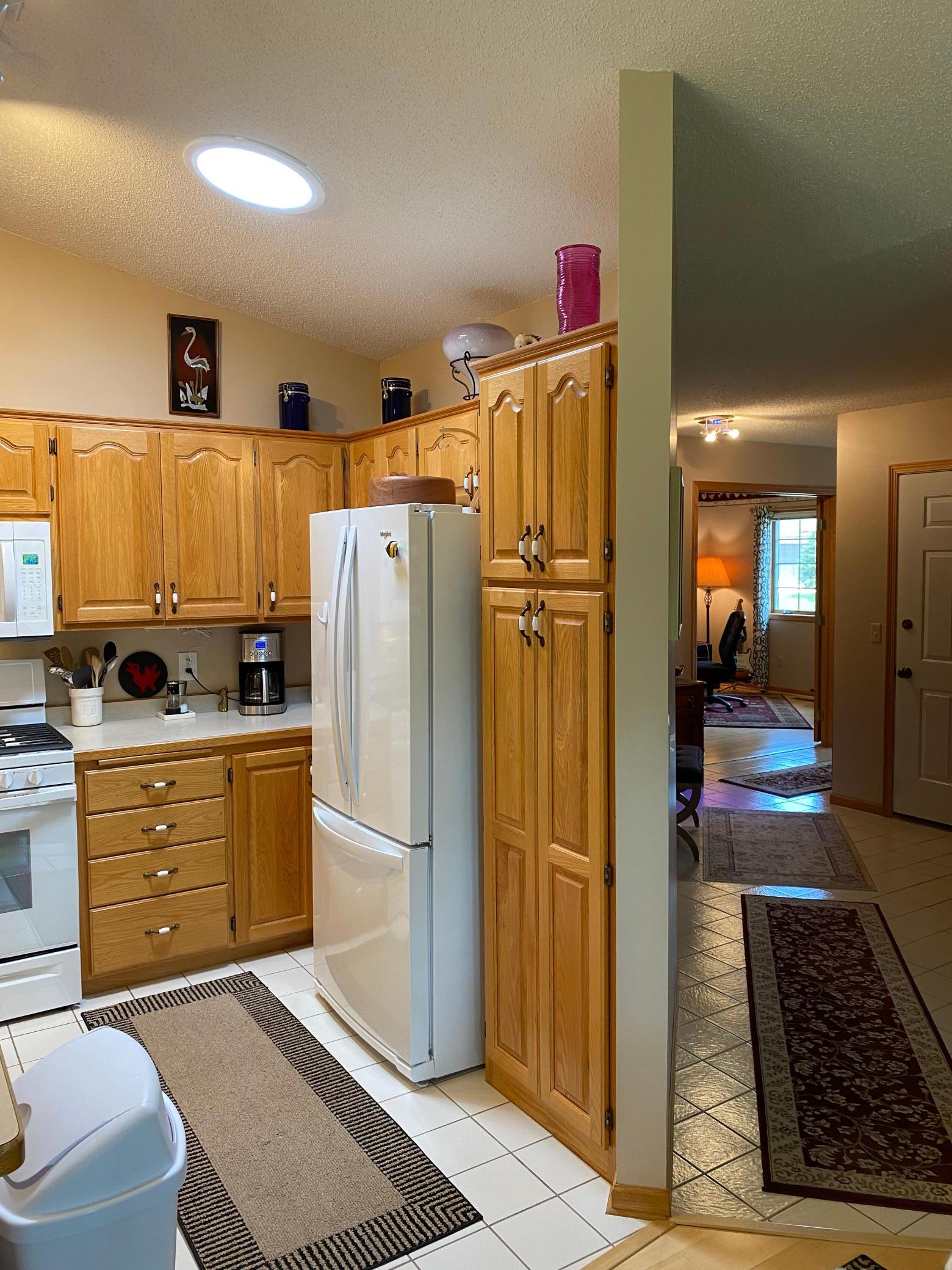 215 Buffalo Hills Lane W, Brainerd MN 56401 - Photo 7 of 34