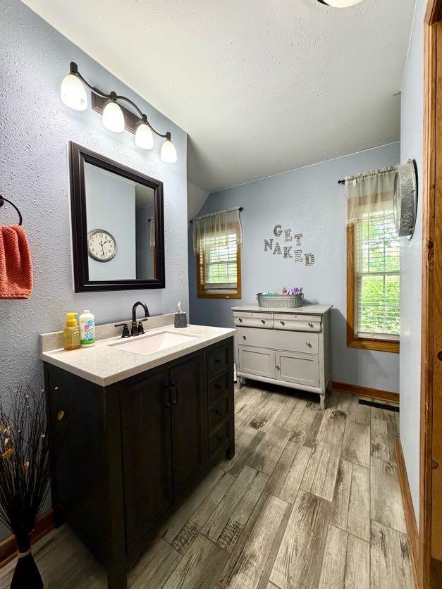1894 single family home for sale at 109 Main Avenue S in New York Mills, MN — 2 bed, 2 bath (photo 11 of 26)