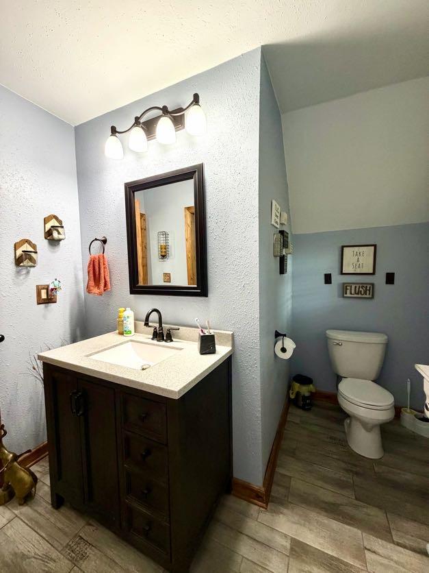 1894 single family home for sale at 109 Main Avenue S in New York Mills, MN — 2 bed, 2 bath (photo 12 of 26)