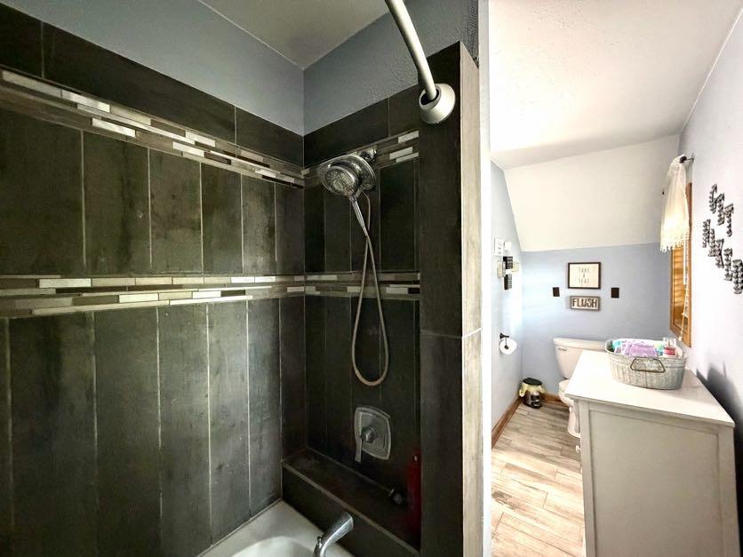 1894 single family home for sale at 109 Main Avenue S in New York Mills, MN — 2 bed, 2 bath (photo 14 of 26)