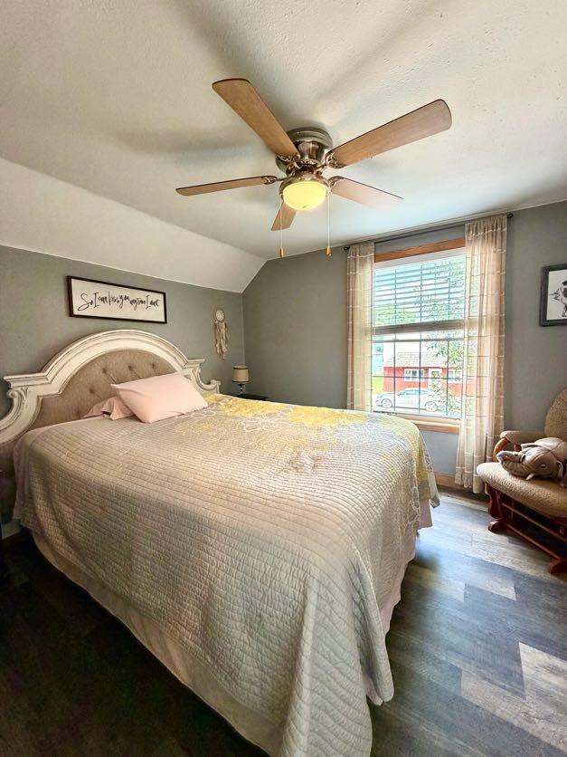 1894 single family home for sale at 109 Main Avenue S in New York Mills, MN — 2 bed, 2 bath (photo 16 of 26)