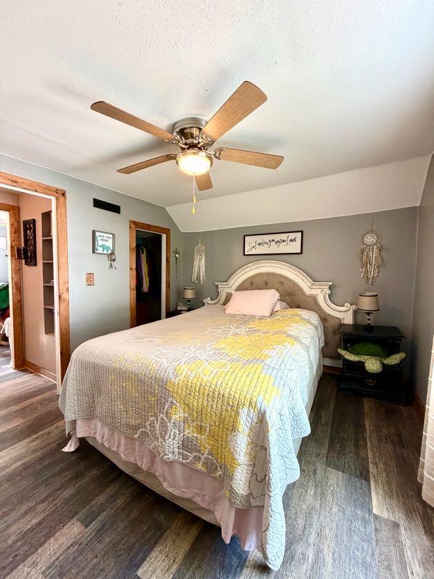 1894 single family home for sale at 109 Main Avenue S in New York Mills, MN — 2 bed, 2 bath (photo 17 of 26)