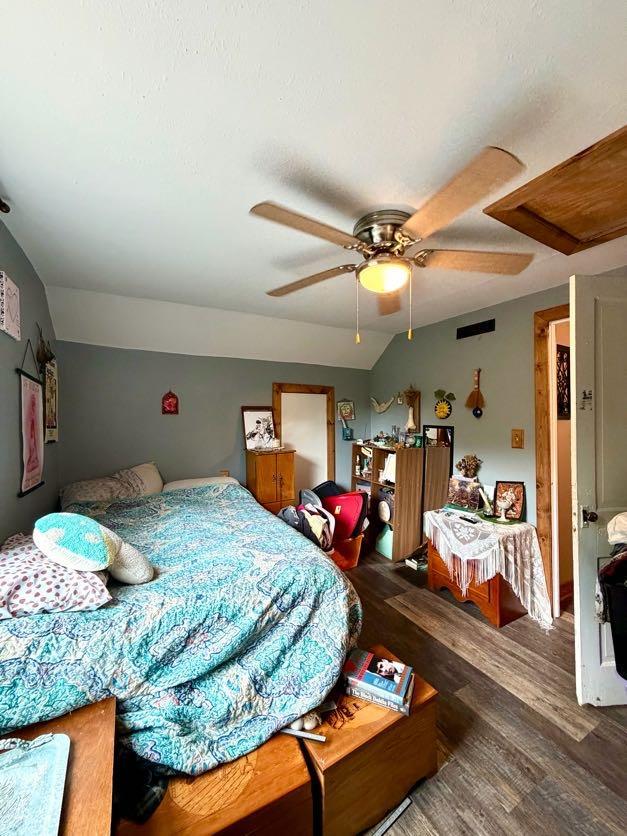 1894 single family home for sale at 109 Main Avenue S in New York Mills, MN — 2 bed, 2 bath (photo 18 of 26)