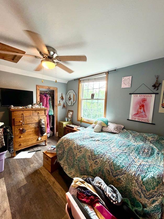 1894 single family home for sale at 109 Main Avenue S in New York Mills, MN — 2 bed, 2 bath (photo 19 of 26)