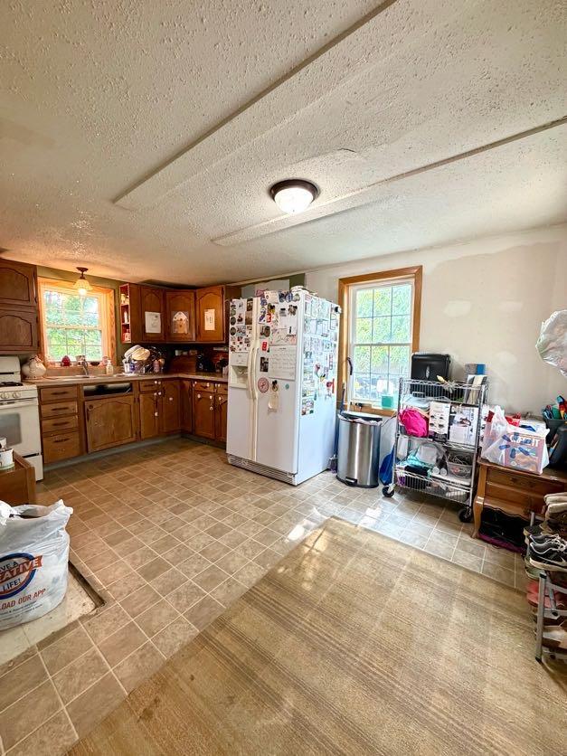 1894 single family home for sale at 109 Main Avenue S in New York Mills, MN — 2 bed, 2 bath (photo 21 of 26)