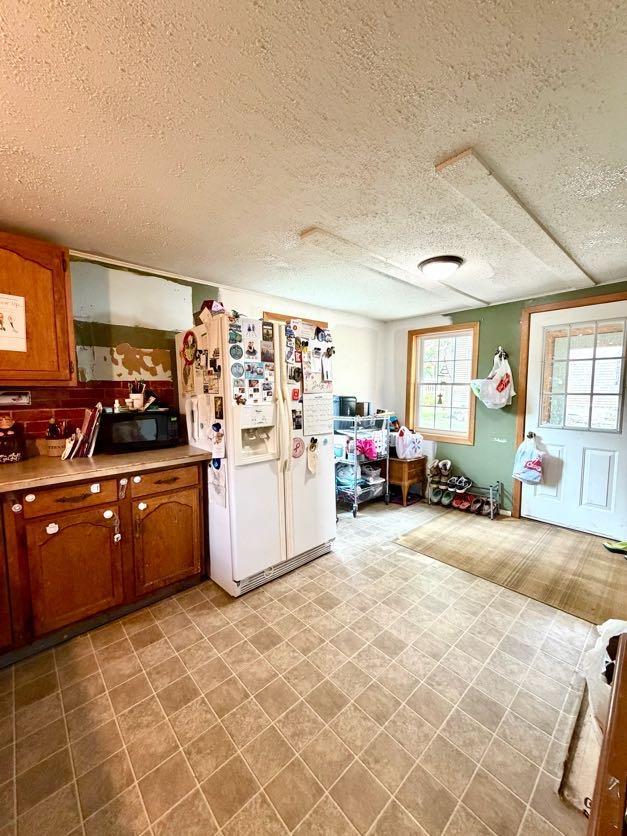 1894 single family home for sale at 109 Main Avenue S in New York Mills, MN — 2 bed, 2 bath (photo 23 of 26)