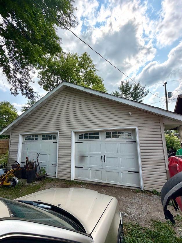 1894 single family home for sale at 109 Main Avenue S in New York Mills, MN — 2 bed, 2 bath (photo 4 of 26)