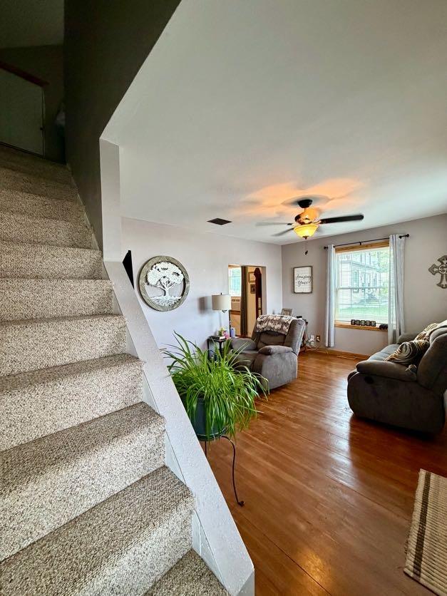 1894 single family home for sale at 109 Main Avenue S in New York Mills, MN — 2 bed, 2 bath (photo 6 of 26)