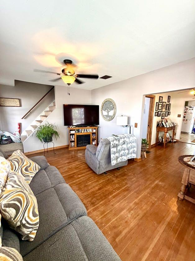 1894 single family home for sale at 109 Main Avenue S in New York Mills, MN — 2 bed, 2 bath (photo 9 of 26)