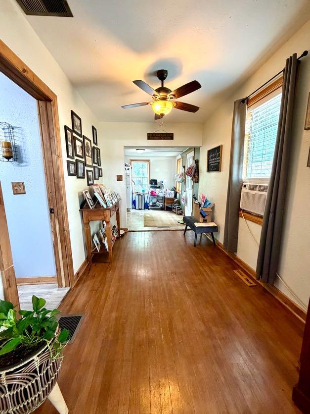 1894 single family home for sale at 109 Main Avenue S in New York Mills, MN — 2 bed, 2 bath (photo 10 of 26)