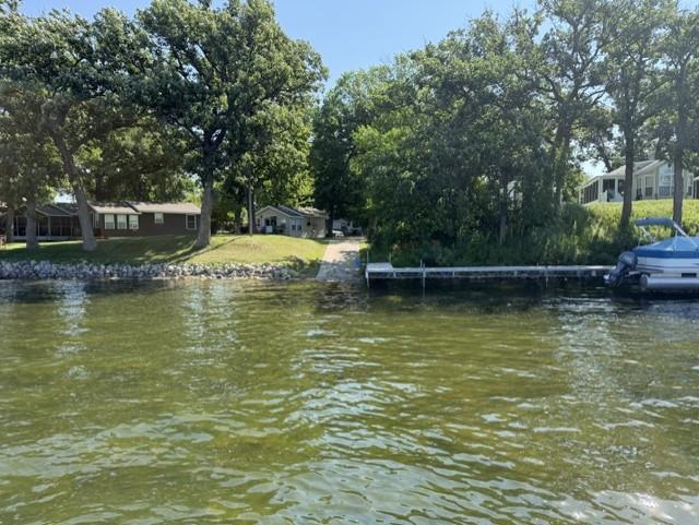4548 Smith Lake Road SE, Osakis MN 56360 - Photo 11 of 23