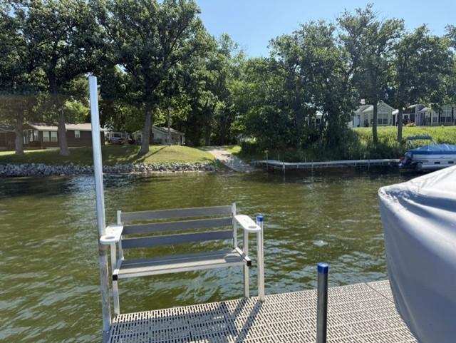 4548 Smith Lake Road SE, Osakis MN 56360 - Photo 13 of 23