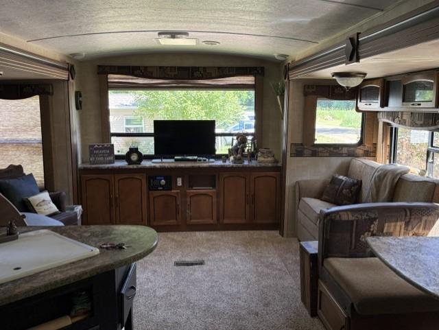 4548 Smith Lake Road SE, Osakis MN 56360 - Photo 15 of 23