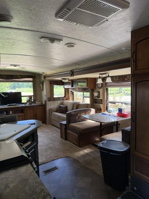 4548 Smith Lake Road SE, Osakis MN 56360 - Photo 16 of 23